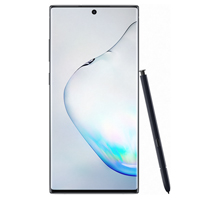 Samsung Note 10+ tilbehør 